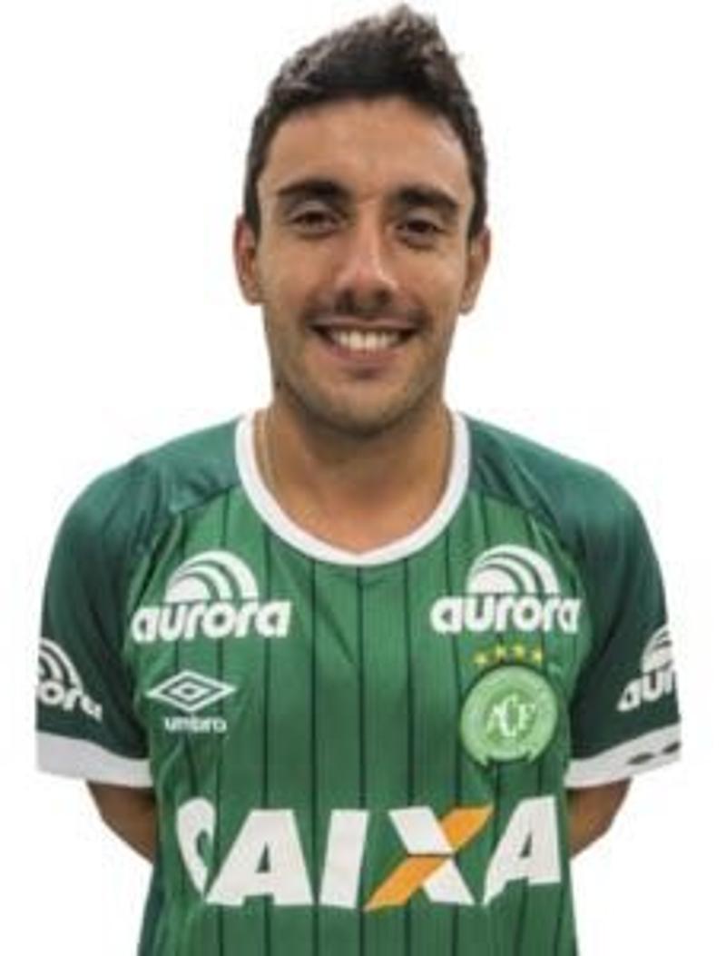 面对莱昂纳 面对莱昂纳