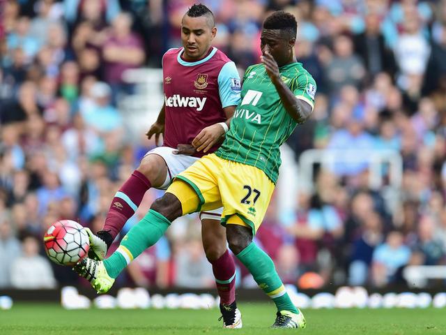 集锦之外 集锦之外