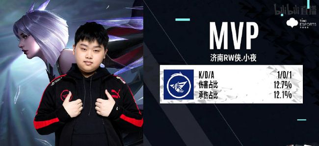 若对手改为 若对手改为