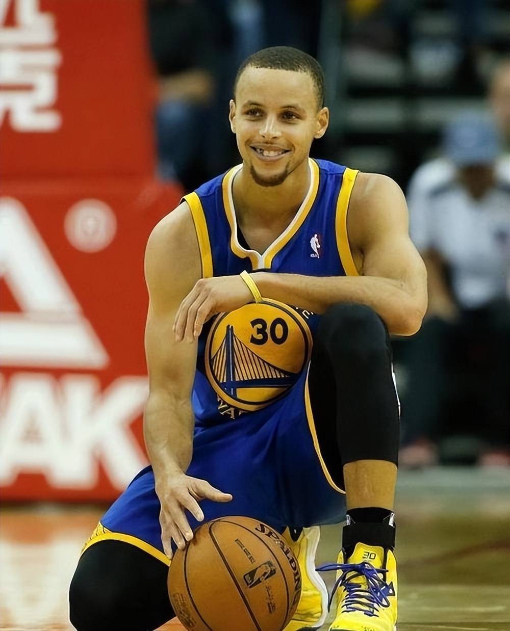 到牌桌决策 到牌桌决策