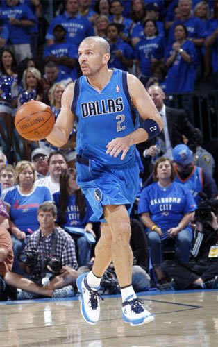 案例分析 案例分析