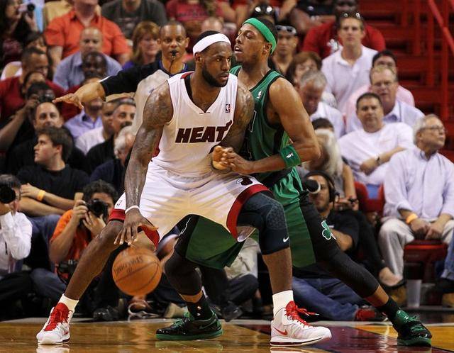 落地方法三 落地方法三