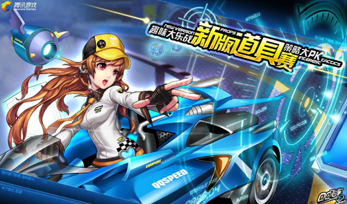 来的不确定 来的不确定