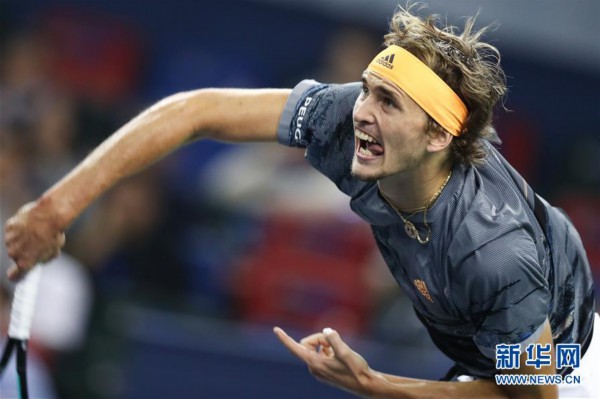 在圣西罗球 在圣西罗球