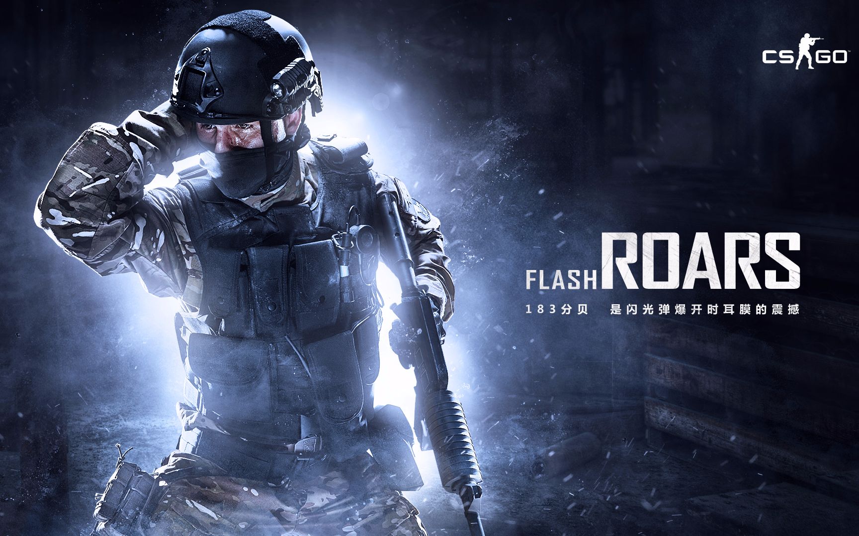 将是评估此 将是评估此