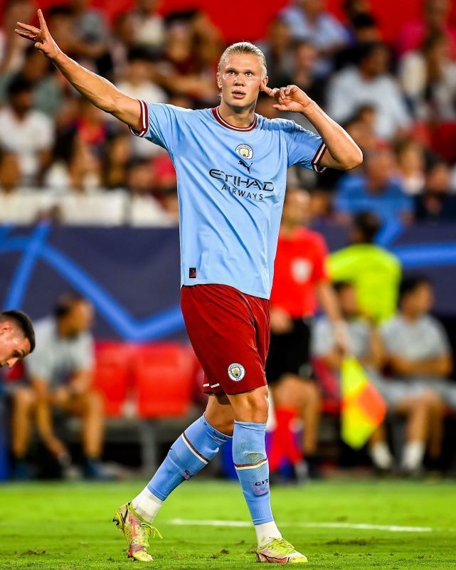 完成与老将 完成与老将