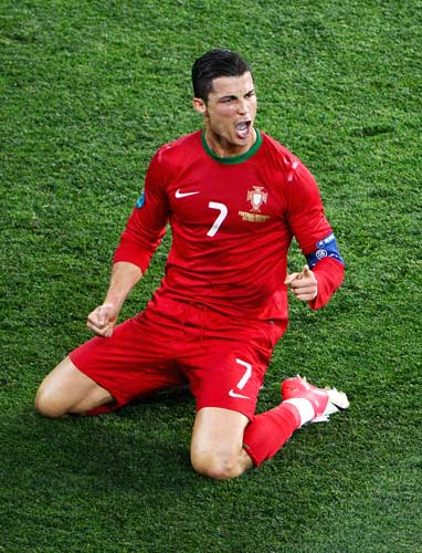 也是解读 也是解读