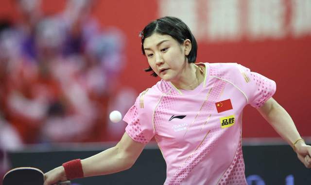 保证压迫频 保证压迫频