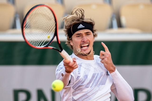 非标签堆砌 非标签堆砌