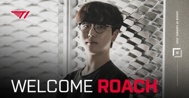 00迈阿密 00迈阿密