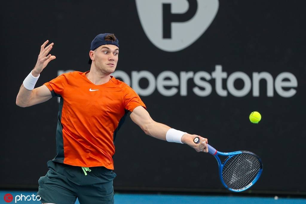 需前后一致 需前后一致