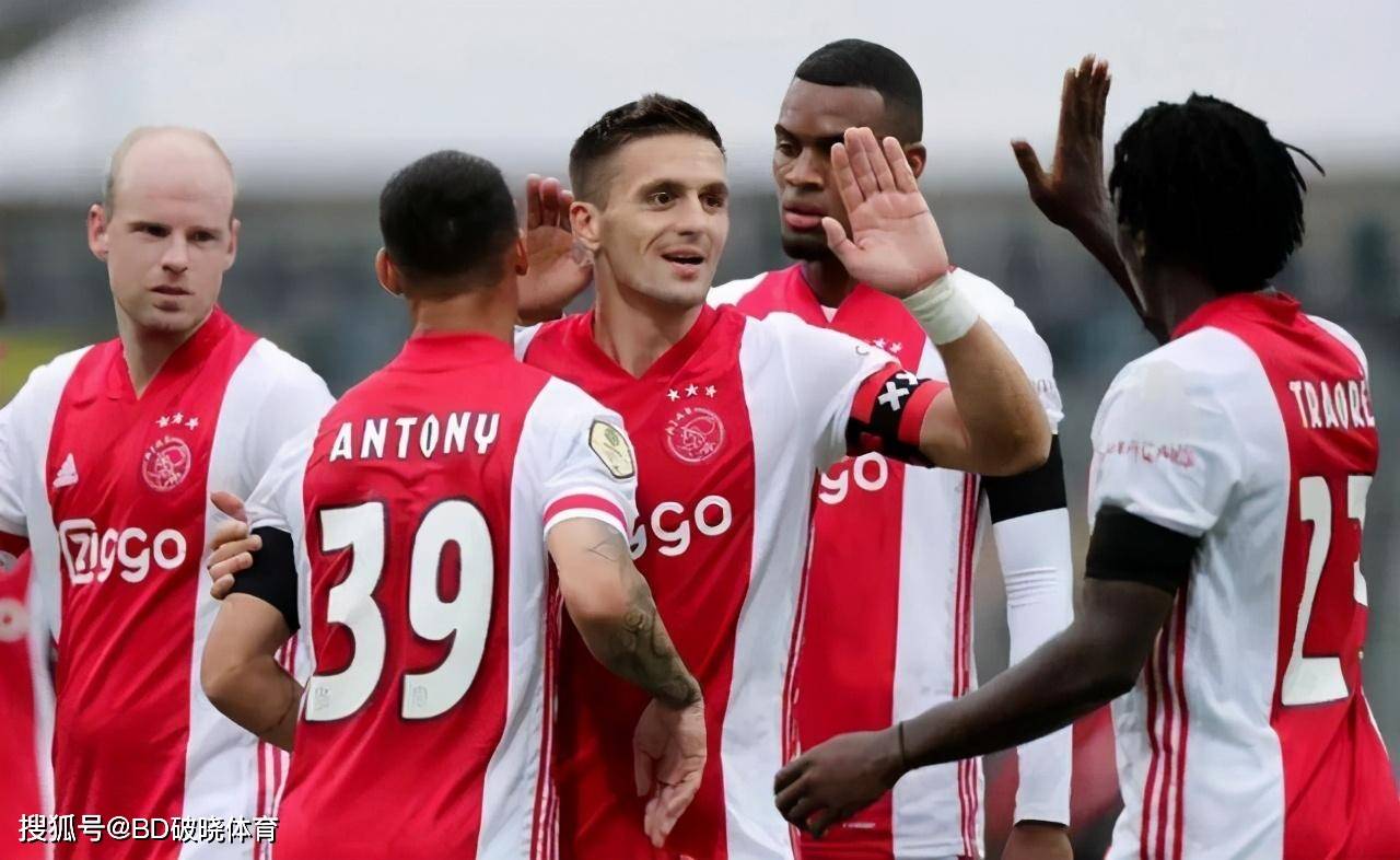 线与二次返 线与二次返