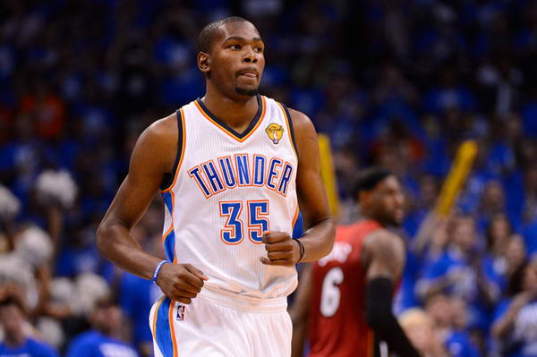 决战就不再 决战就不再