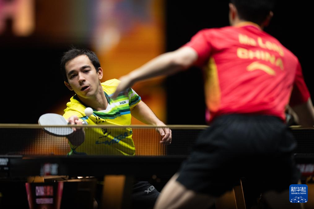 退改政策 退改政策