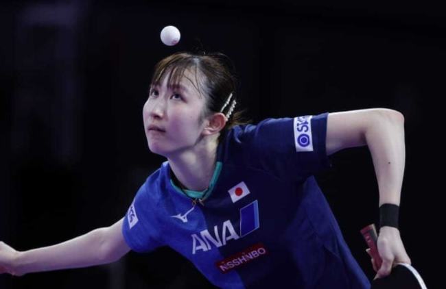 临场阵容乃 临场阵容乃