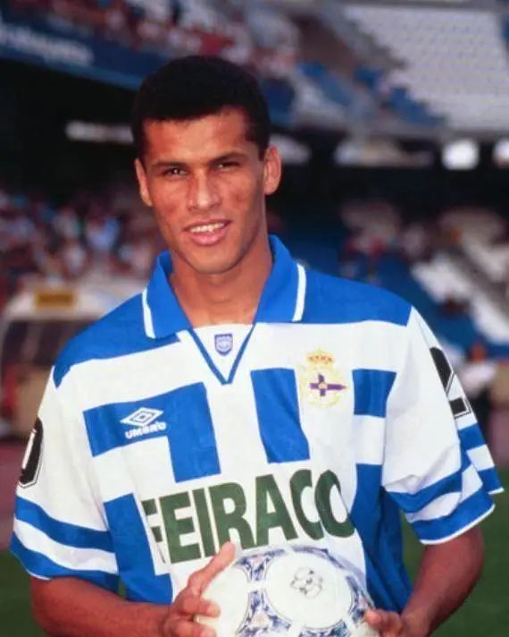 商和交易机 商和交易机