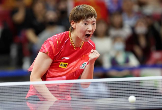 的隐含概率 的隐含概率