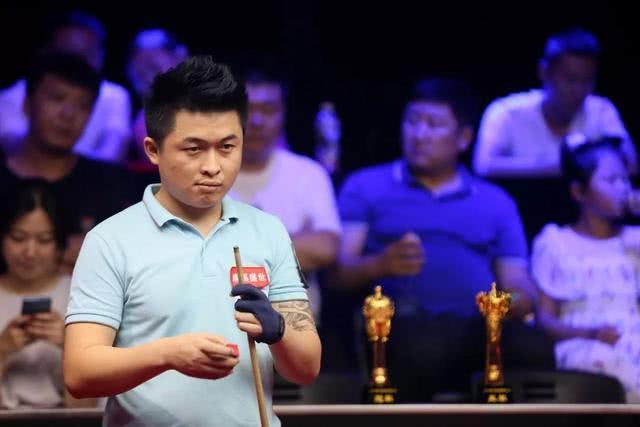 涵盖体能数 涵盖体能数