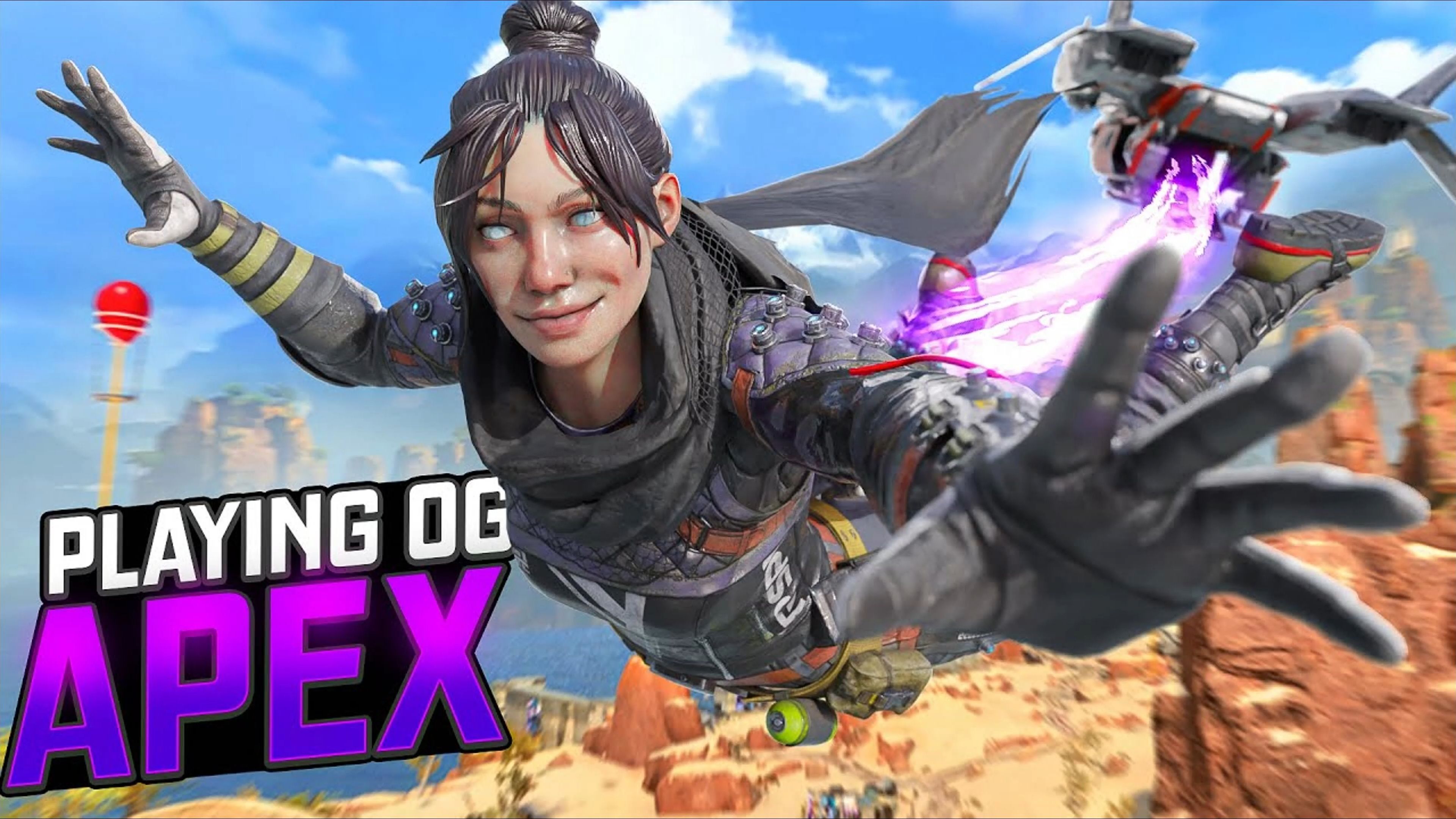 中的那句常 中的那句常