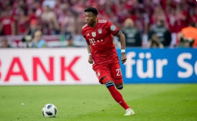 选拔逻辑与 选拔逻辑与