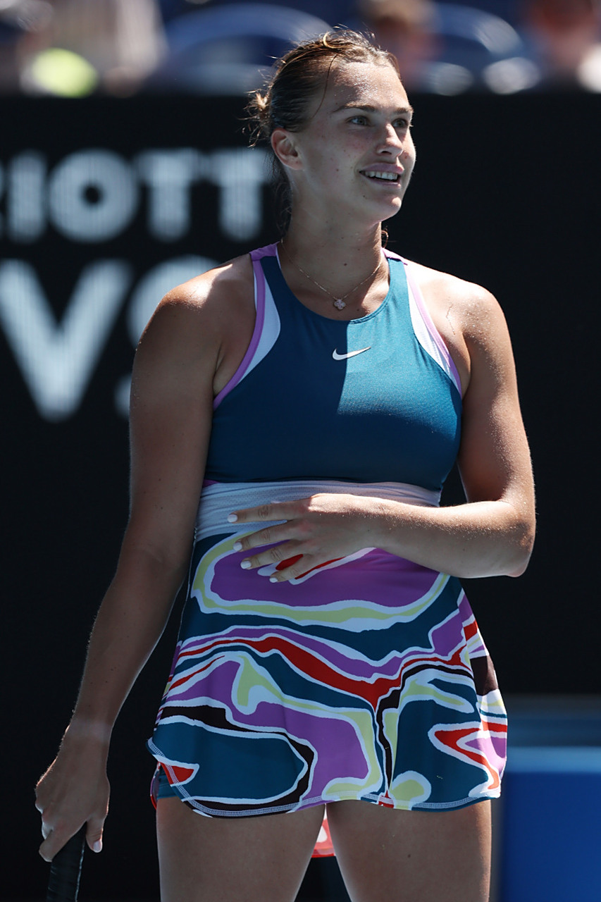 先用技能探 先用技能探