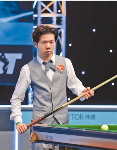 足够输出时 足够输出时