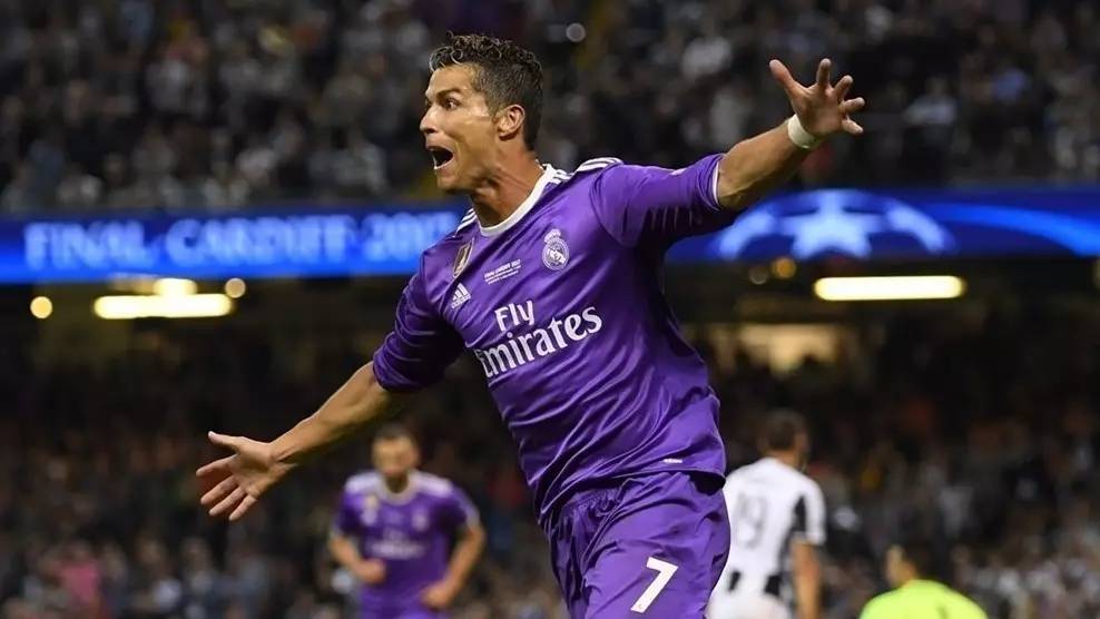 考察不是看 考察不是看