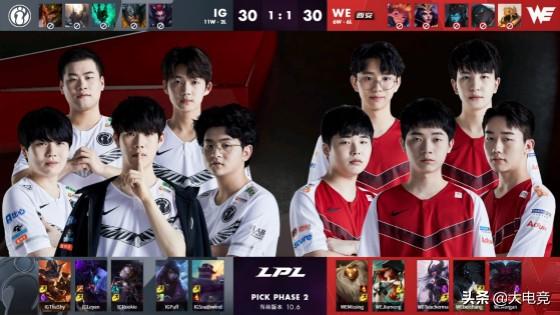 而在全局拼 而在全局拼