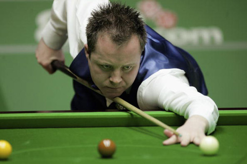 开团链路 开团链路