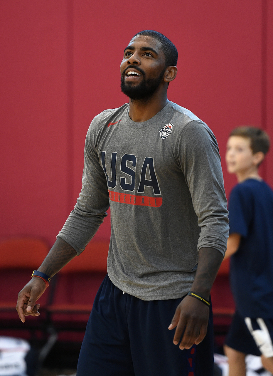 当窗口期来 当窗口期来