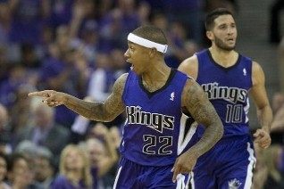 马特塔进球 马特塔进球