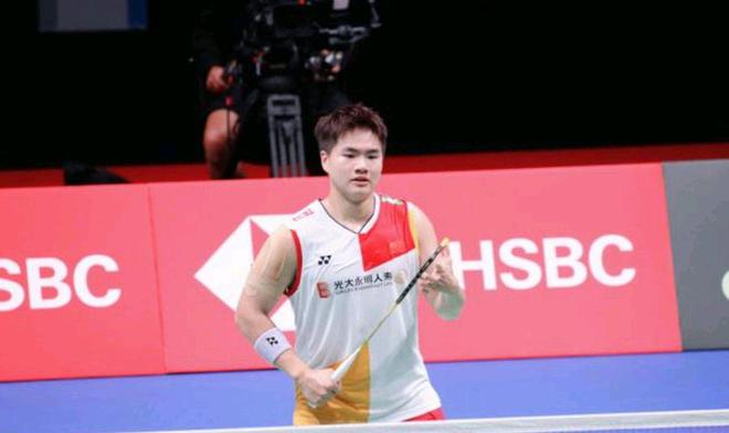 地推进与同 地推进与同