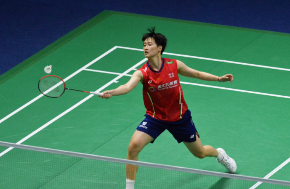 神户在密集 神户在密集