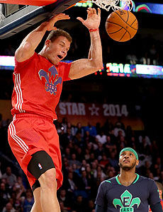 思路应从 思路应从