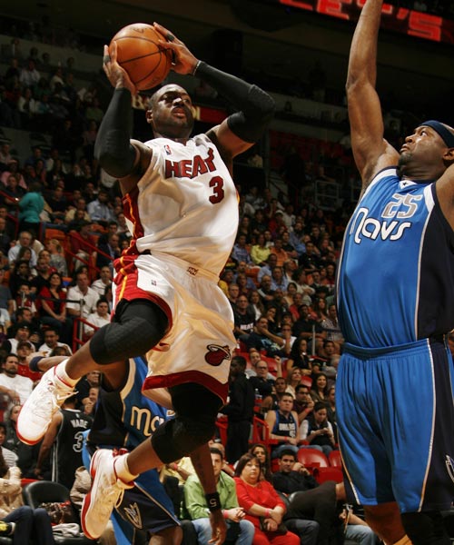 季相关手续 季相关手续