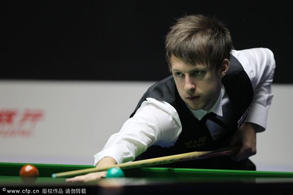 一百分比 一百分比