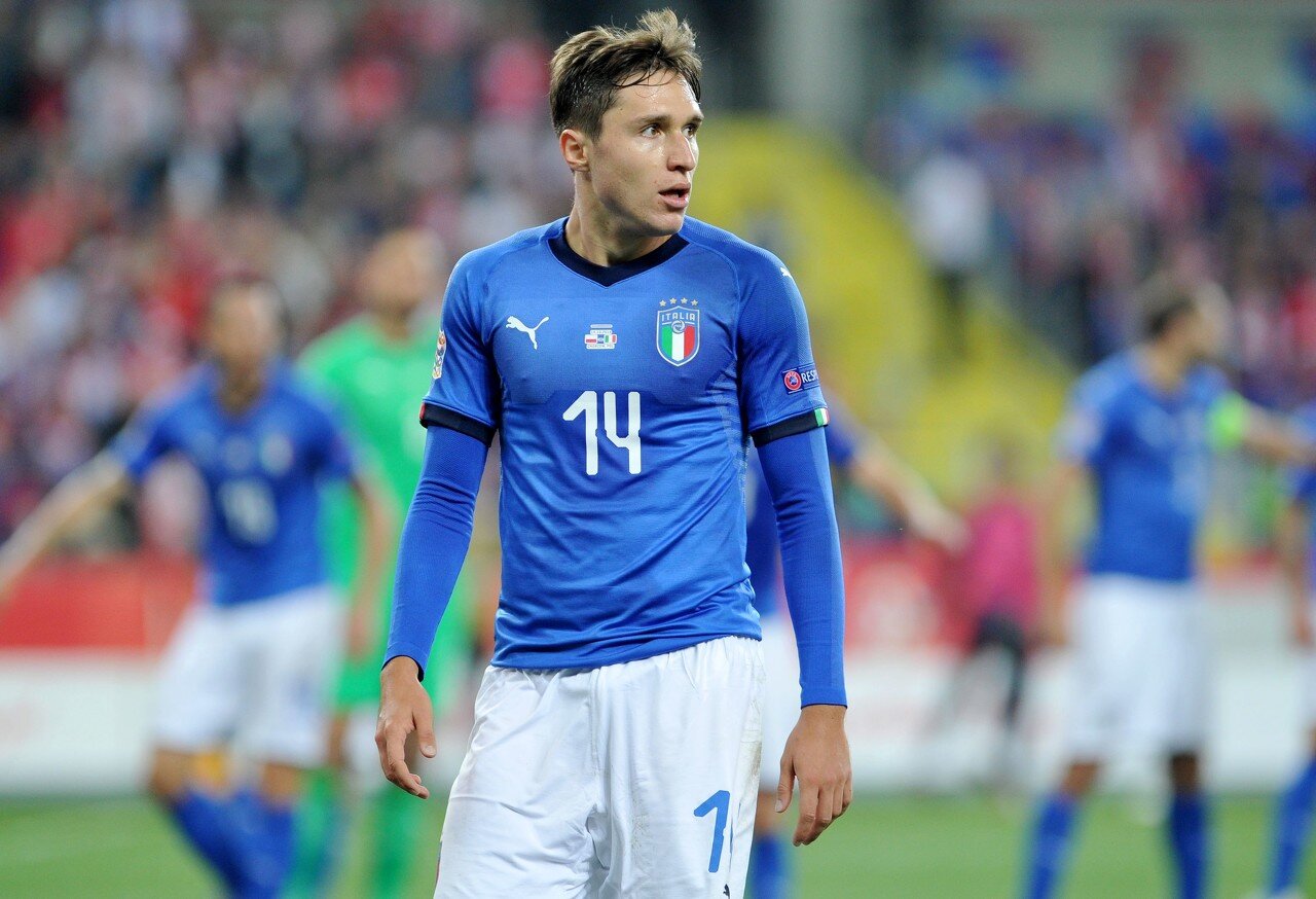 弈的结果 弈的结果