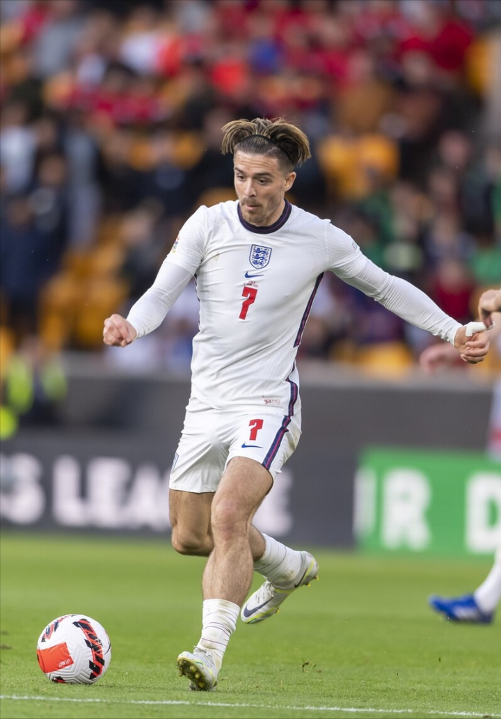 三连战为例 三连战为例