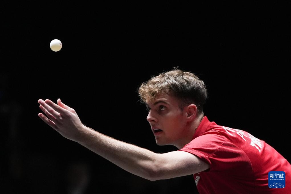 让关键系列 让关键系列