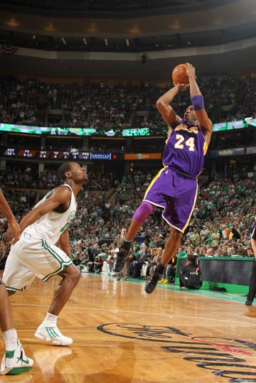 老存档兼容 老存档兼容