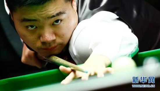 记录他家首 记录他家首