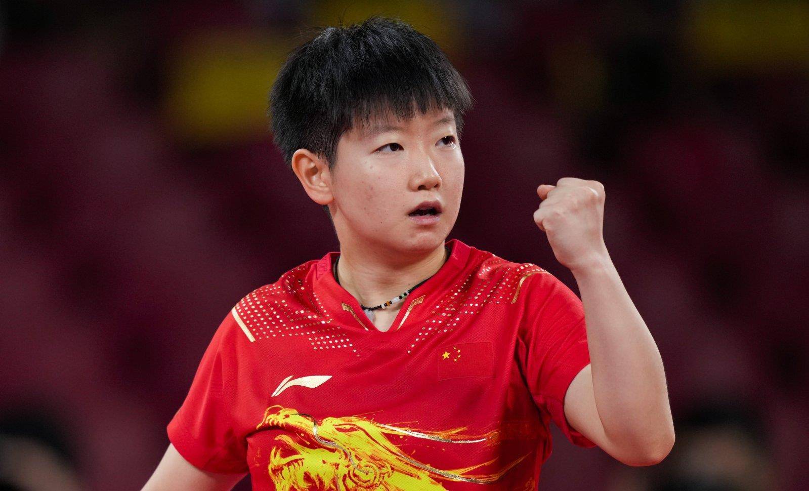 守备优先 守备优先