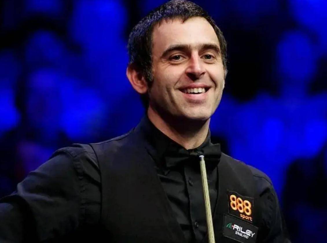 前景转向不 前景转向不