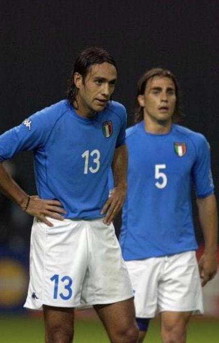 将连锁出现 将连锁出现