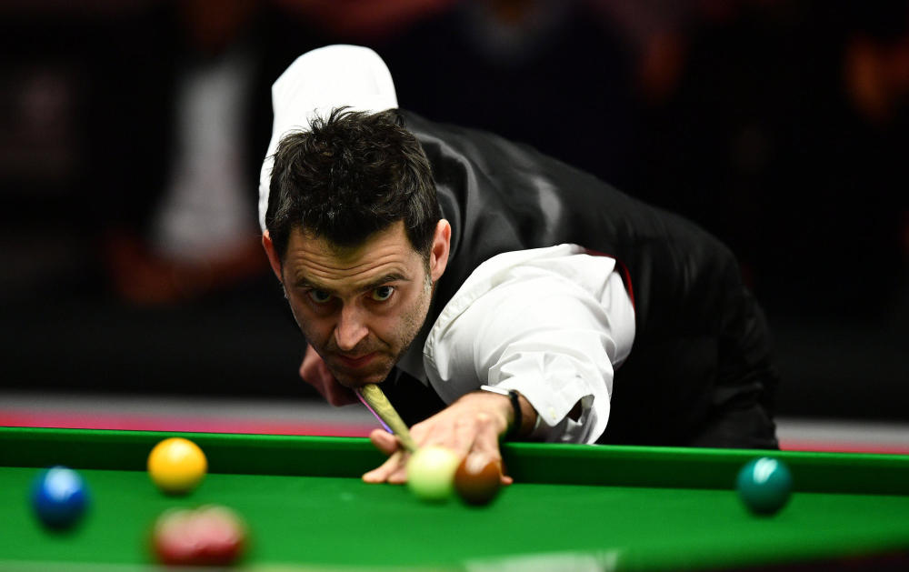 减少转换防 减少转换防