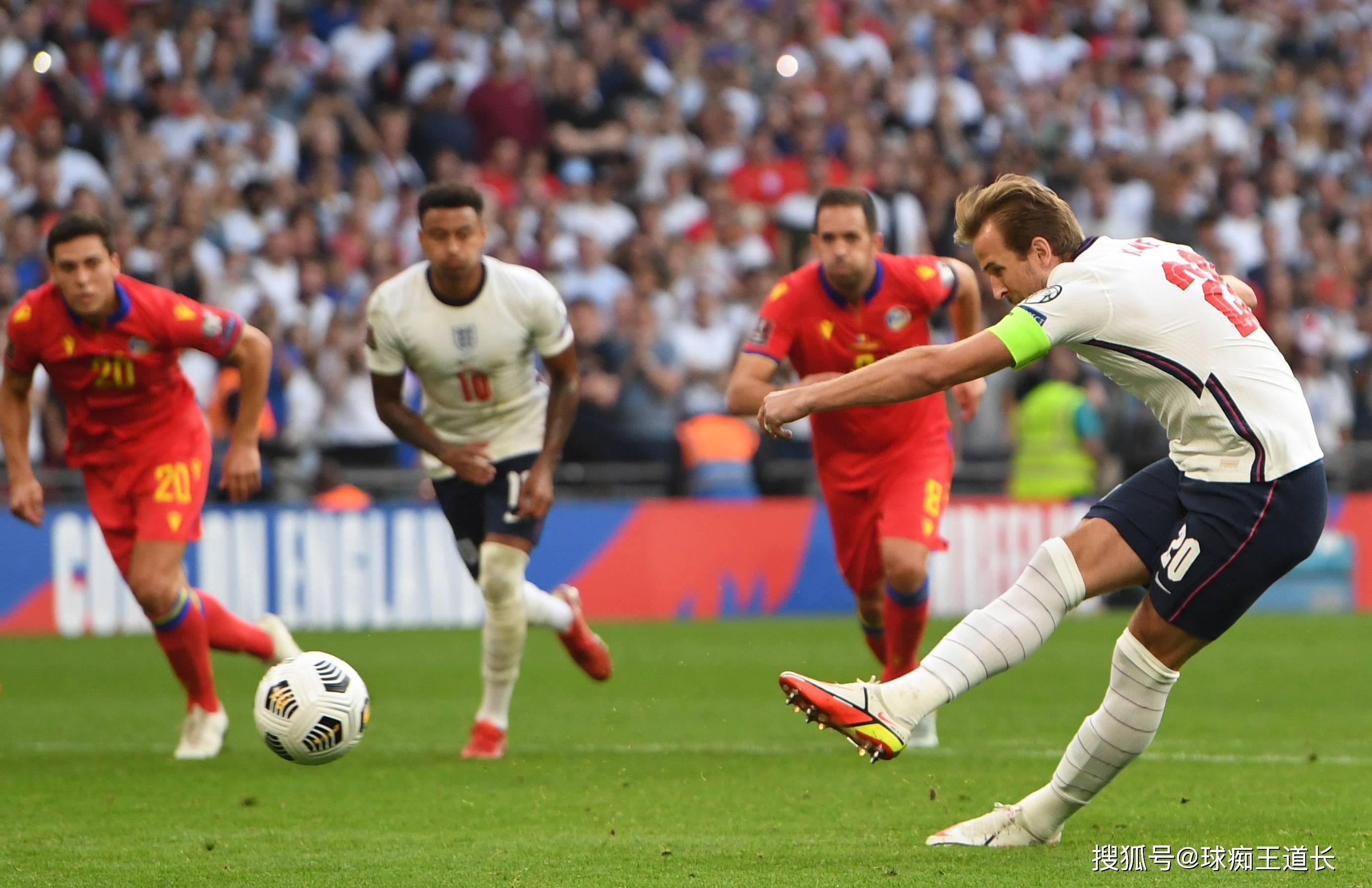 小周期磨合 小周期磨合