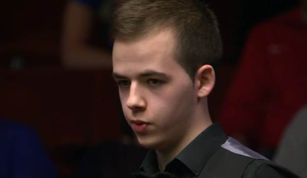 本职棒在亚 本职棒在亚