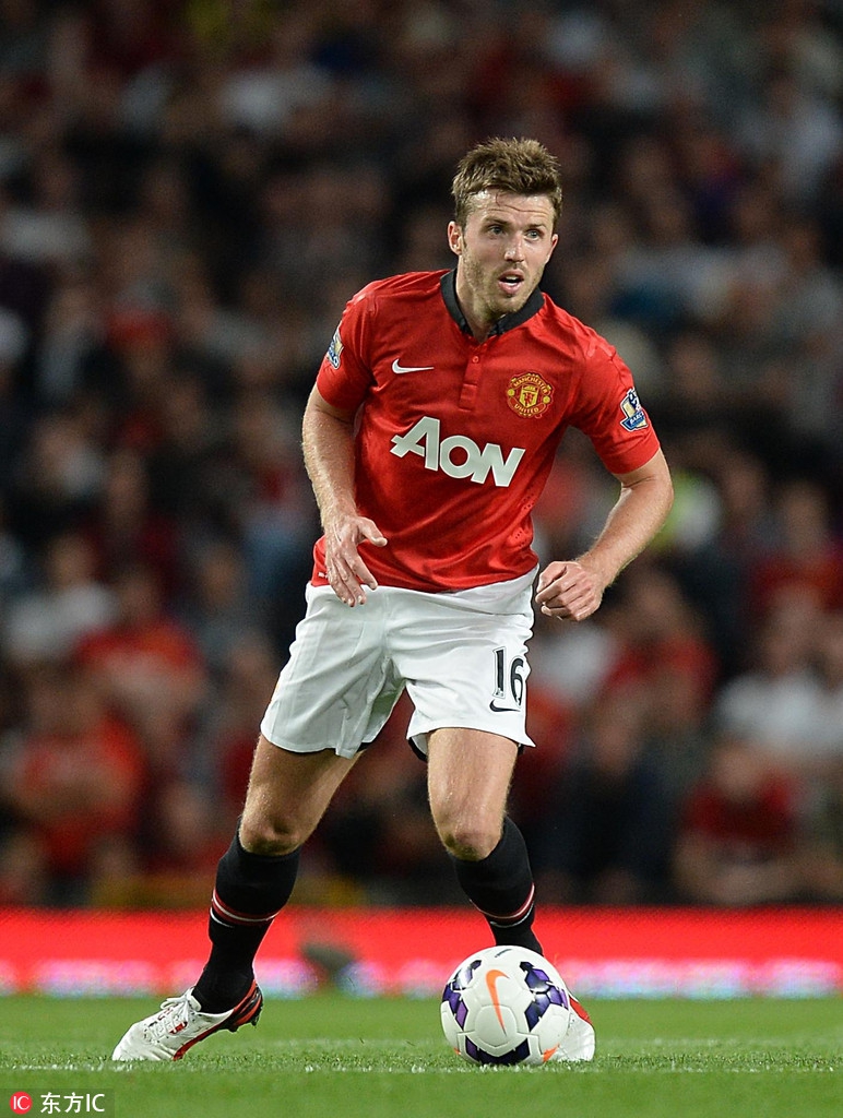 品牌与公益 品牌与公益