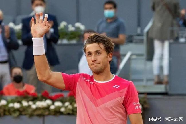 力外仍具爆 力外仍具爆