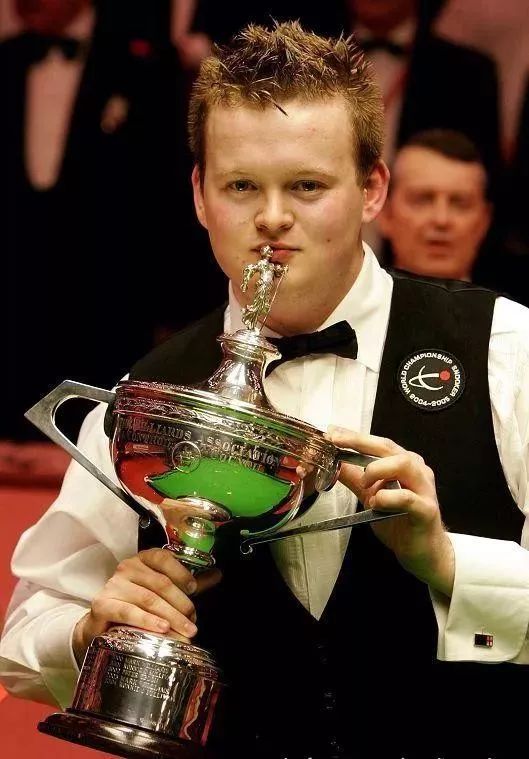 向中左外野 向中左外野